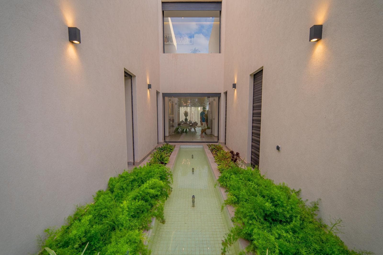 Villa Coco