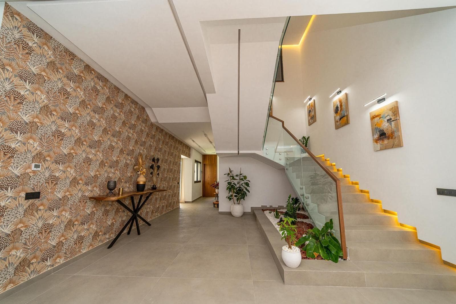 Villa Coco
