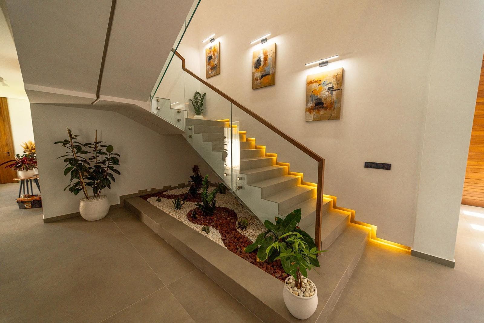 Villa Coco