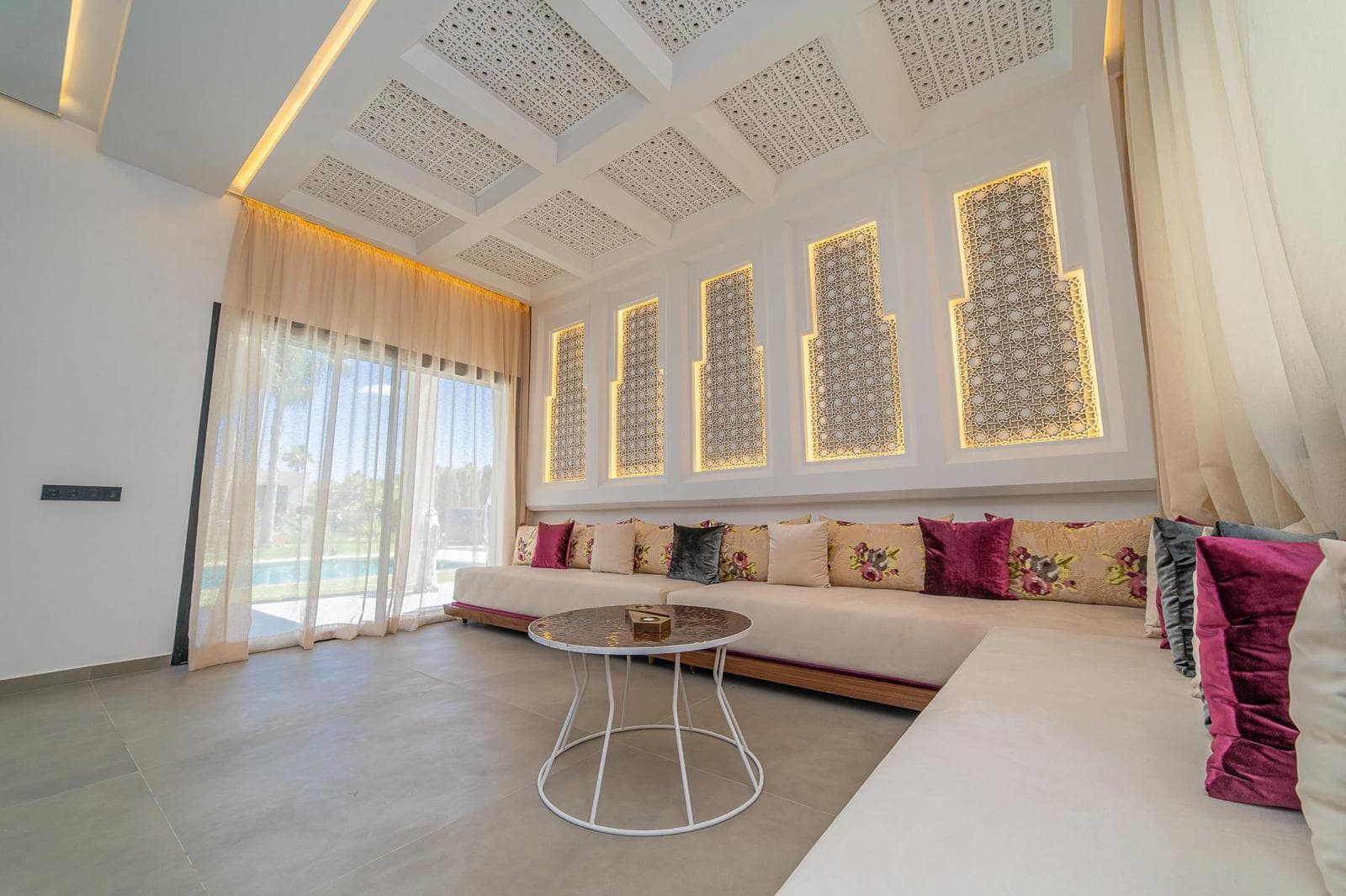 Villa Coco