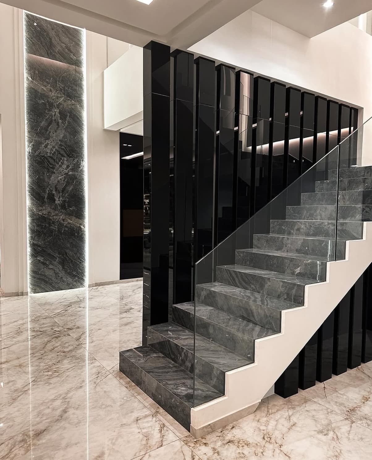 Villa Beverly Hills