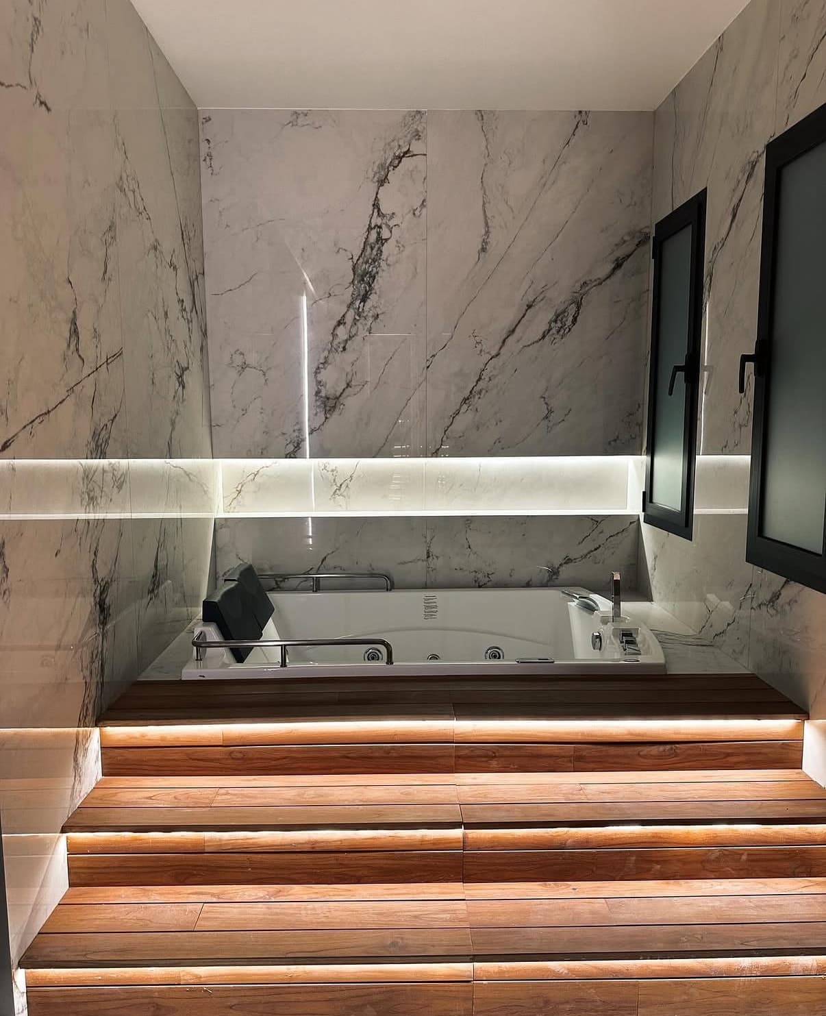 Villa Beverly Hills
