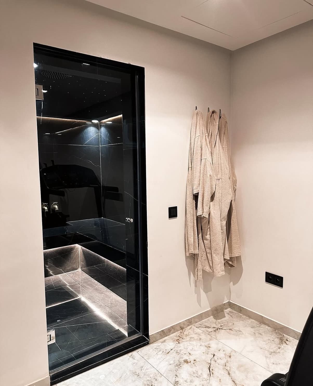 Villa Beverly Hills