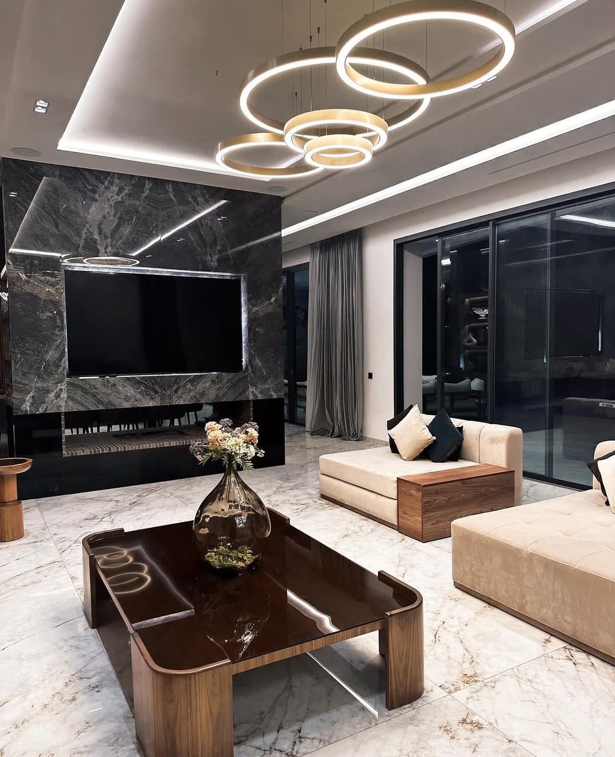 Villa Beverly Hills