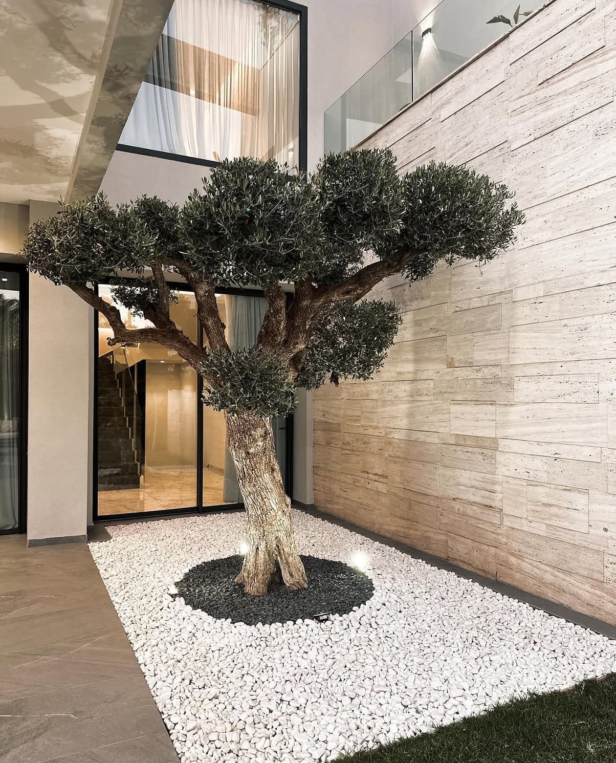 Villa Beverly Hills