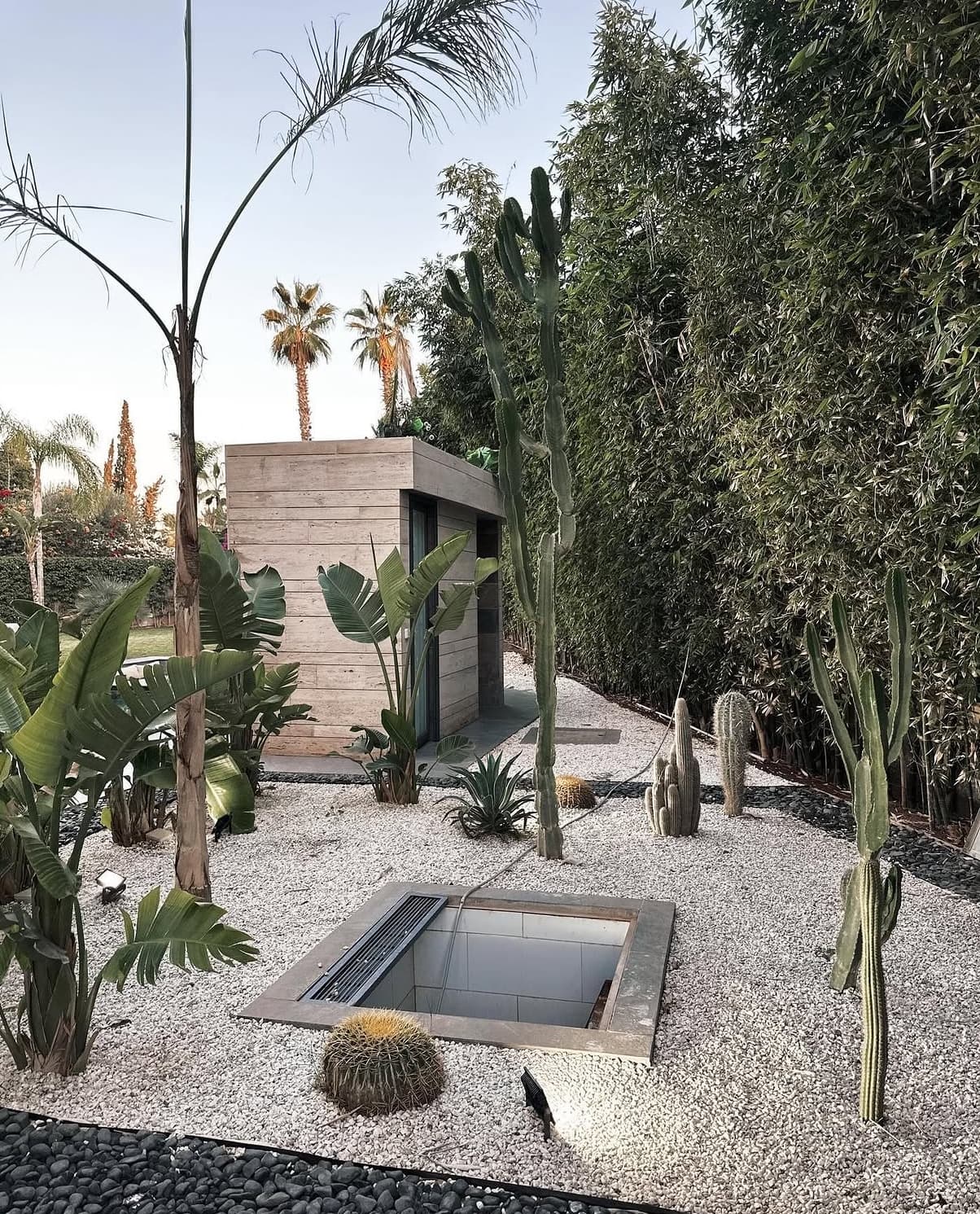 Villa Beverly Hills