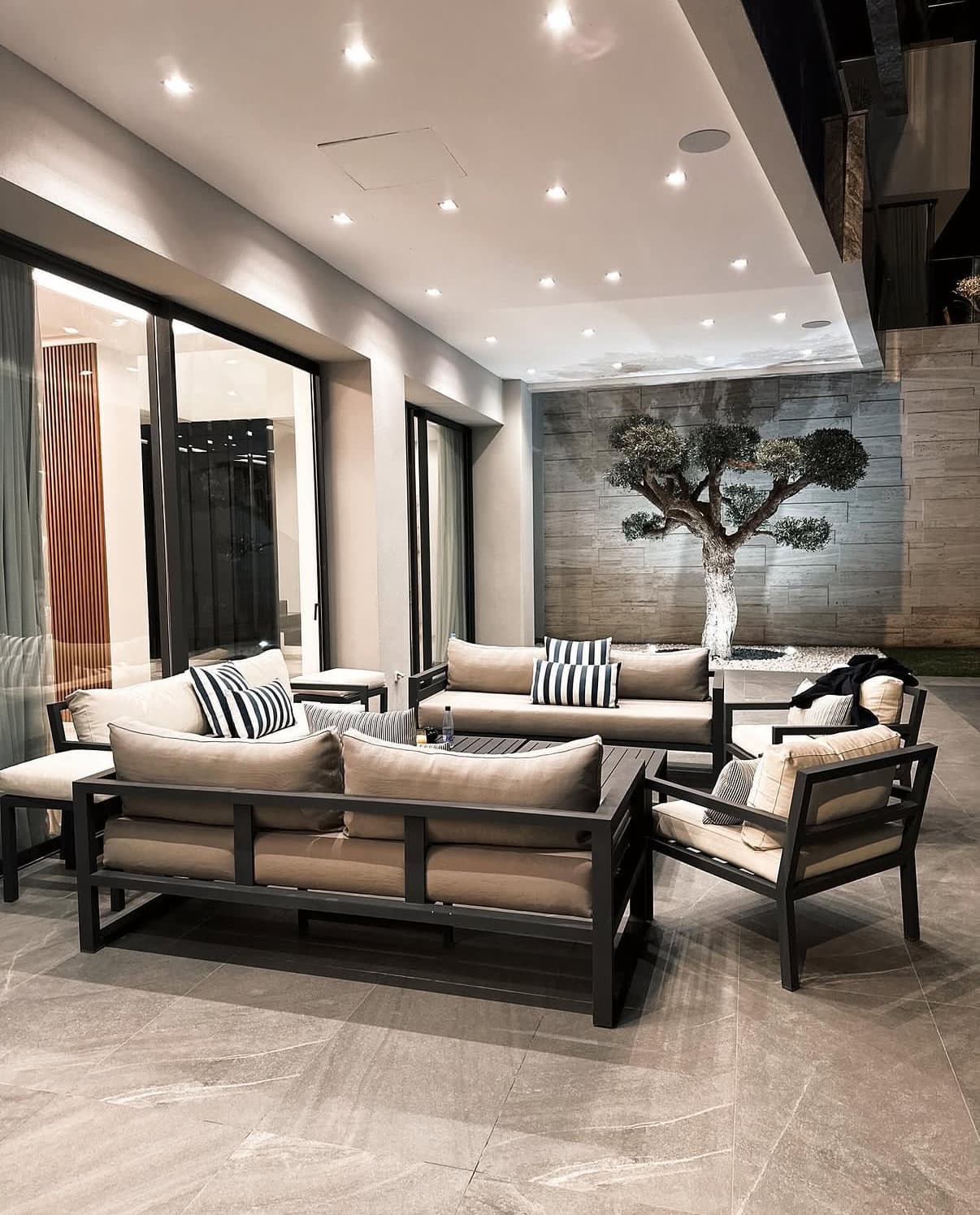 Villa Beverly Hills