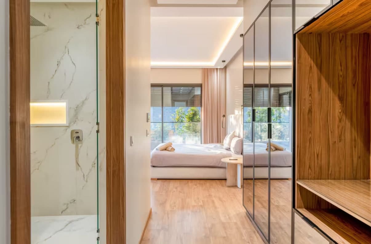 Villa Ubud