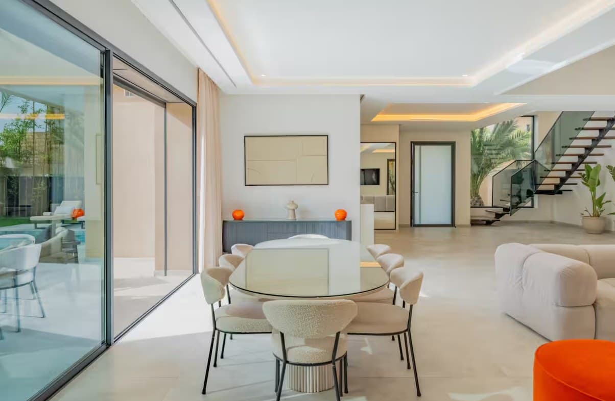 Villa Ubud II