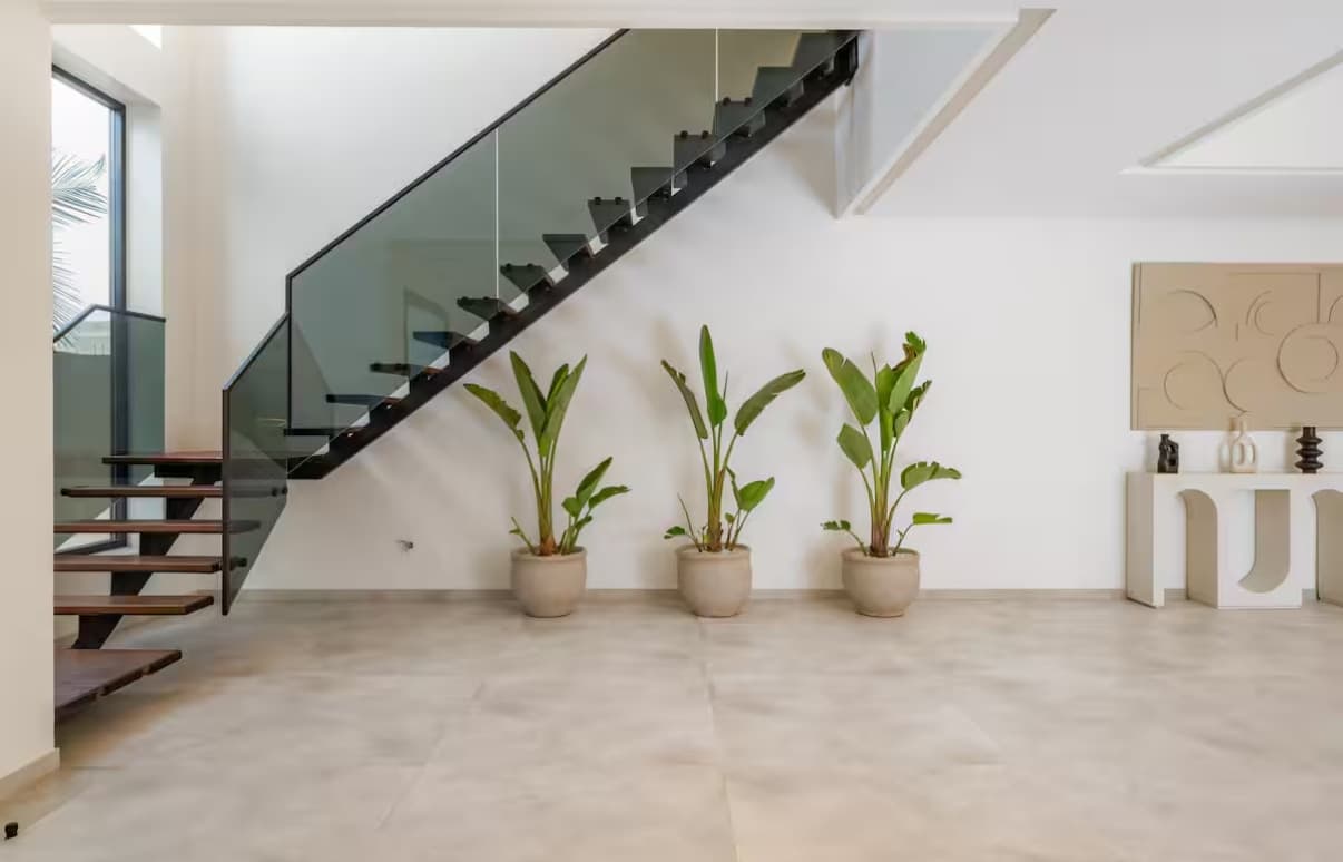 Villa Ubud II