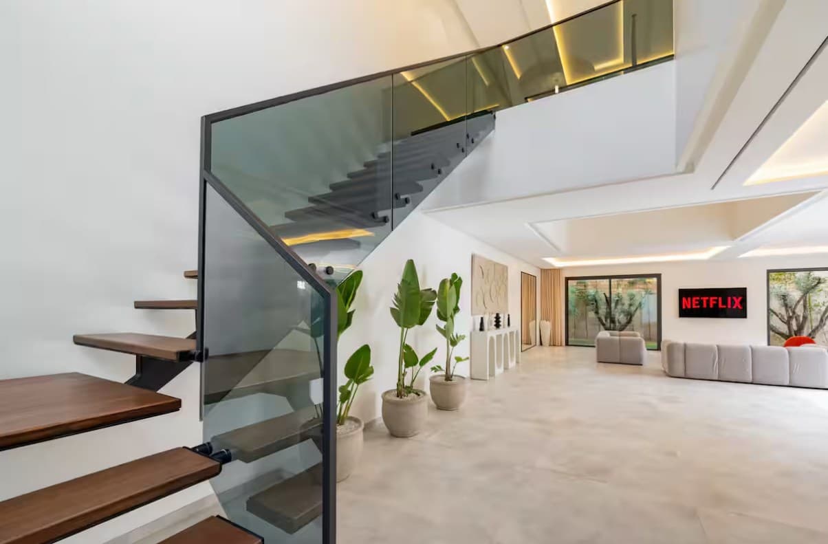 Villa Ubud II