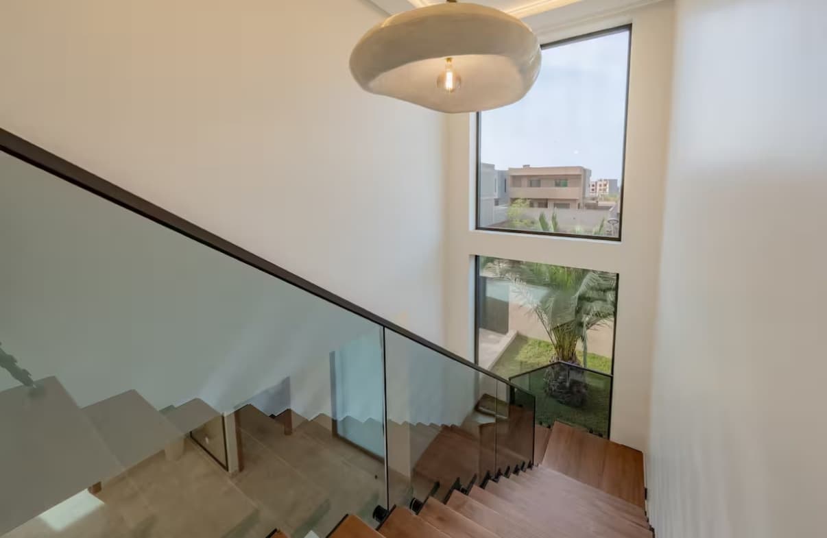 Villa Ubud II