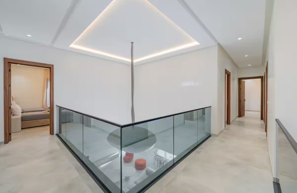 Villa Ubud II