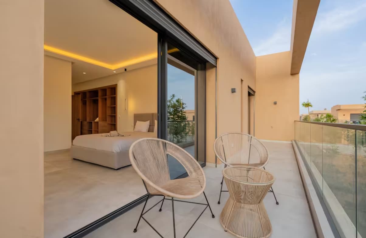 Villa Ubud II