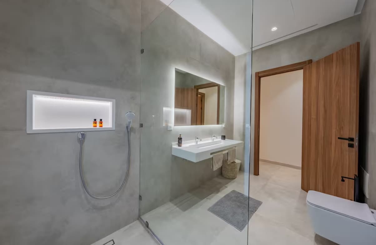 Villa Ubud II