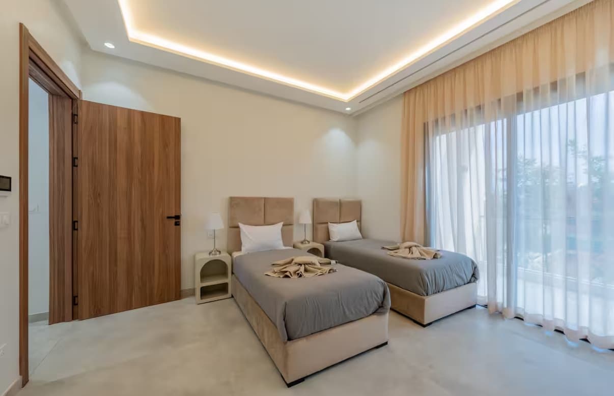 Villa Ubud II