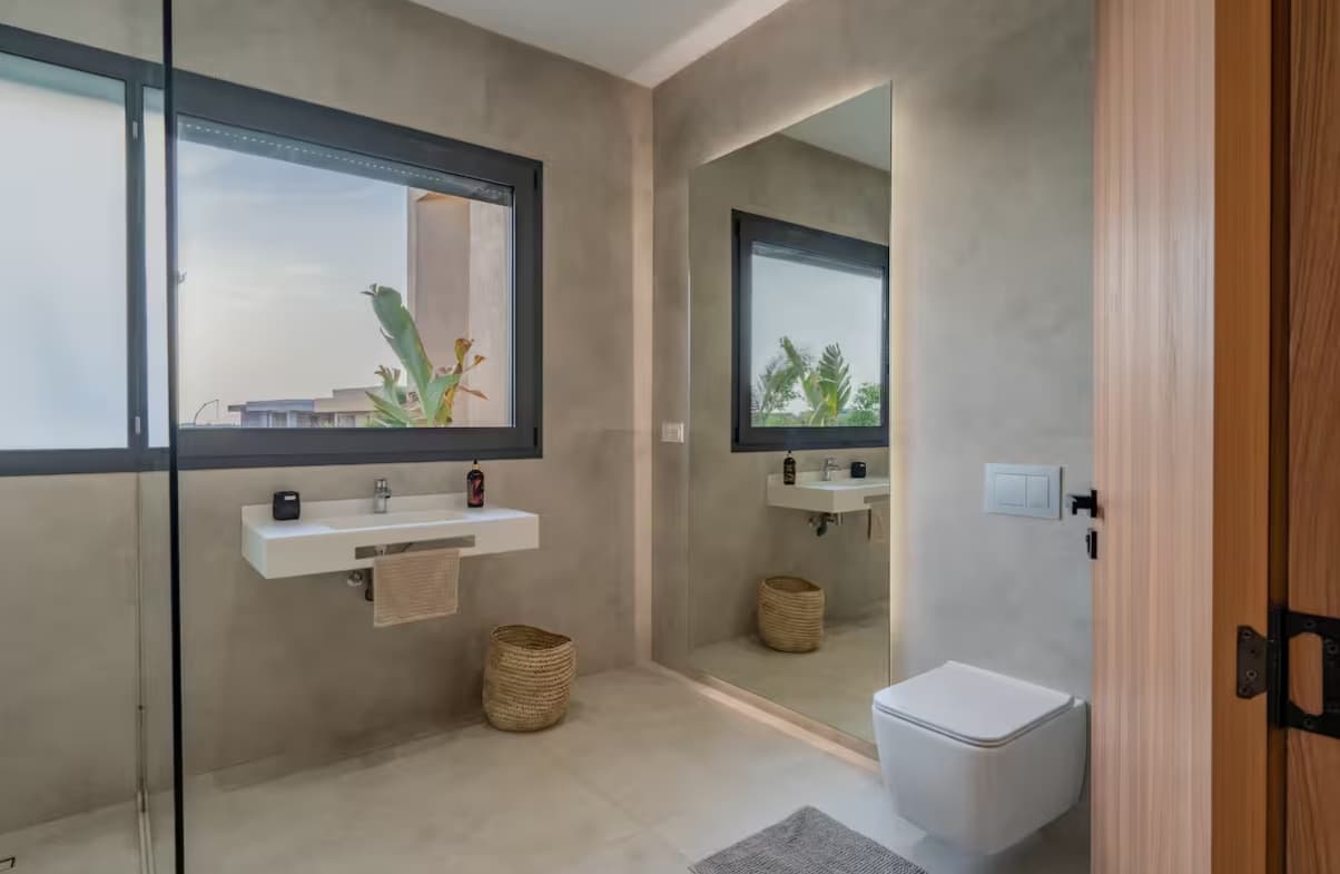 Villa Ubud II