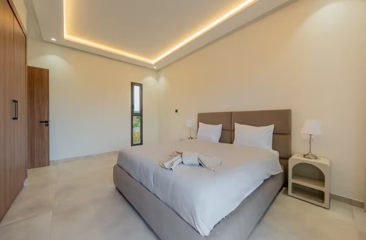 Villa Ubud II