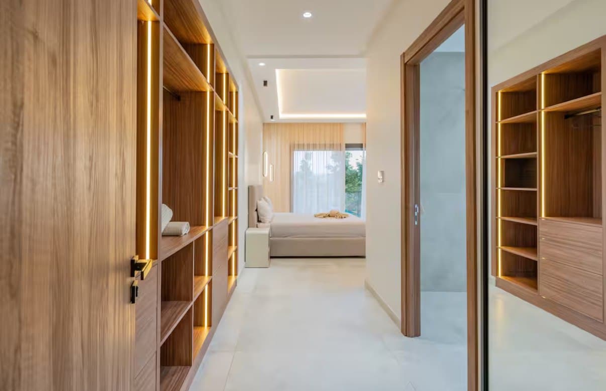 Villa Ubud II