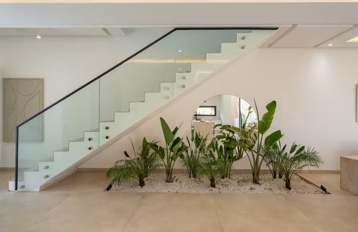 Villa Kuta