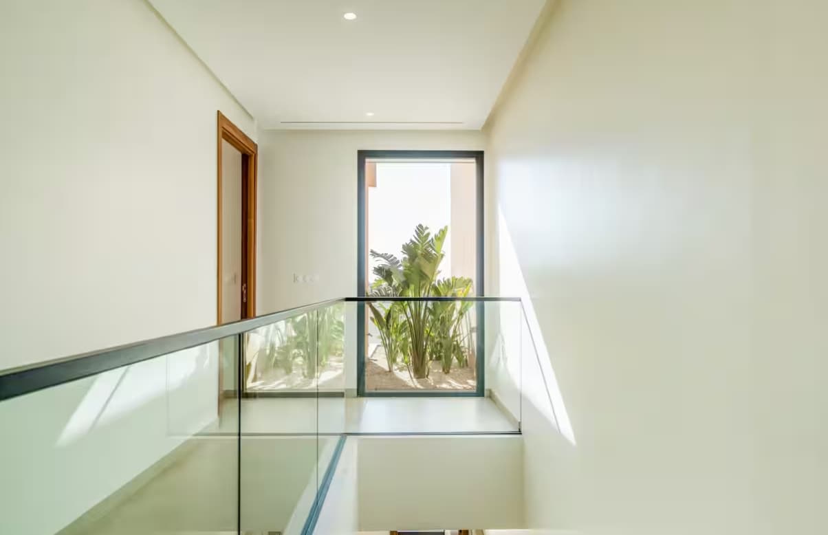 Villa Kuta