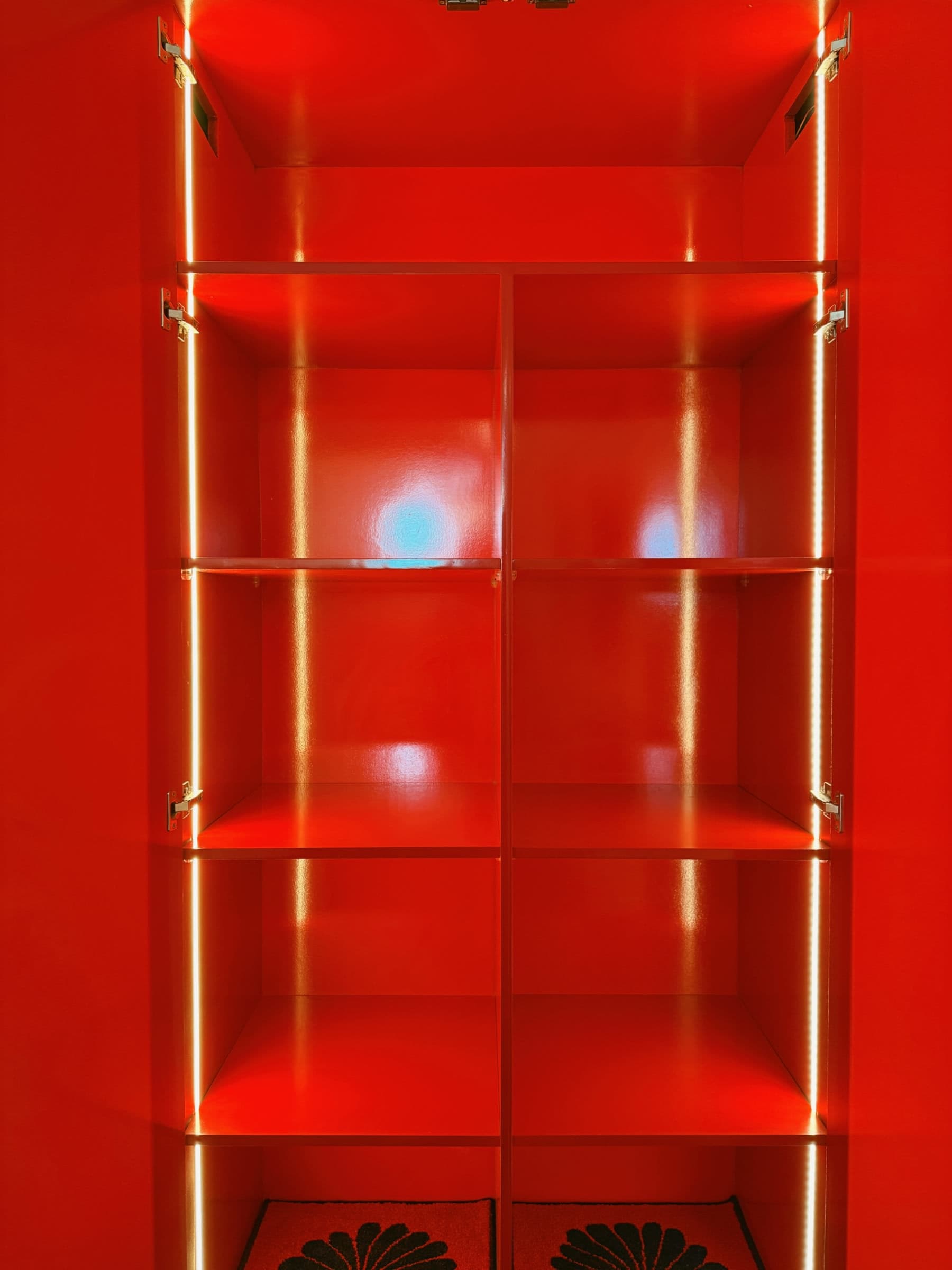Duplex Assi