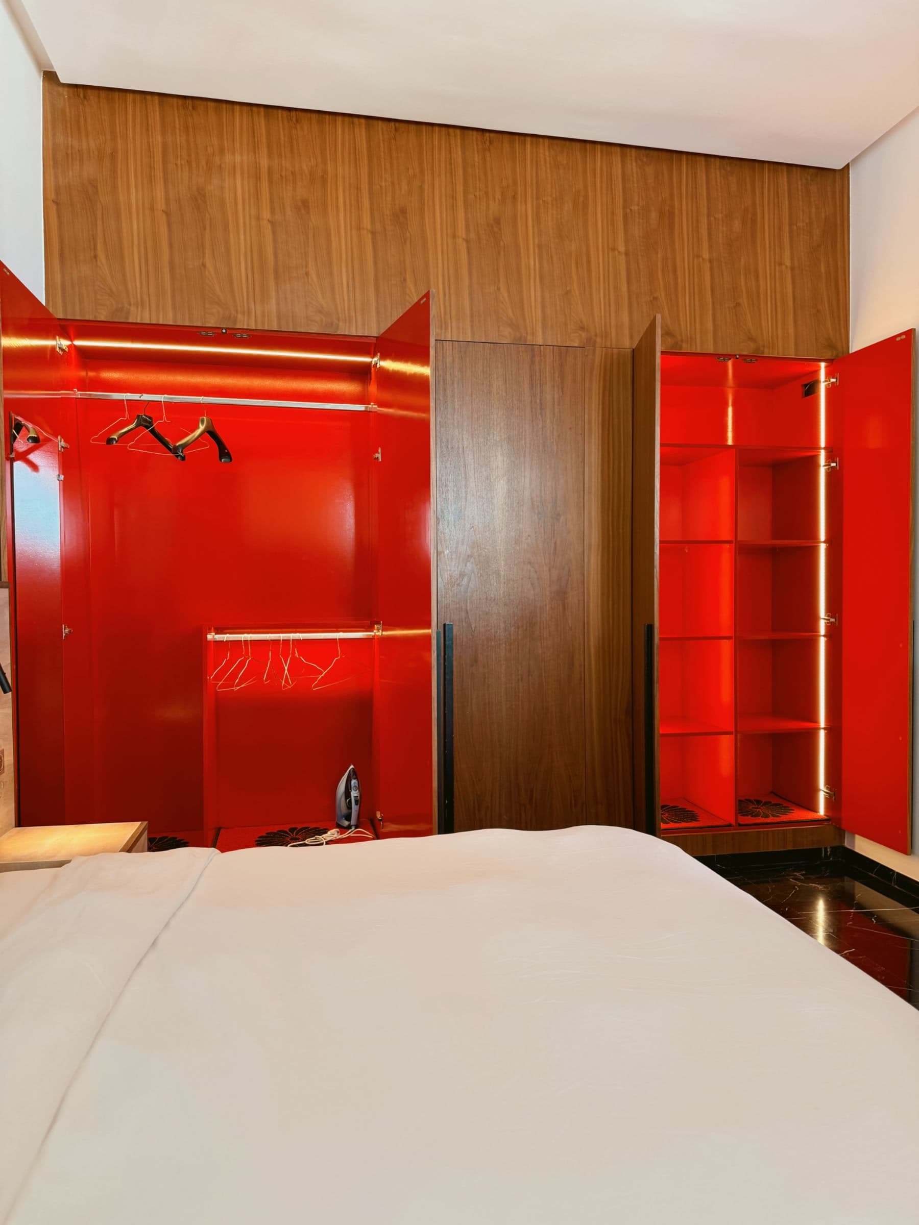 Duplex Assi
