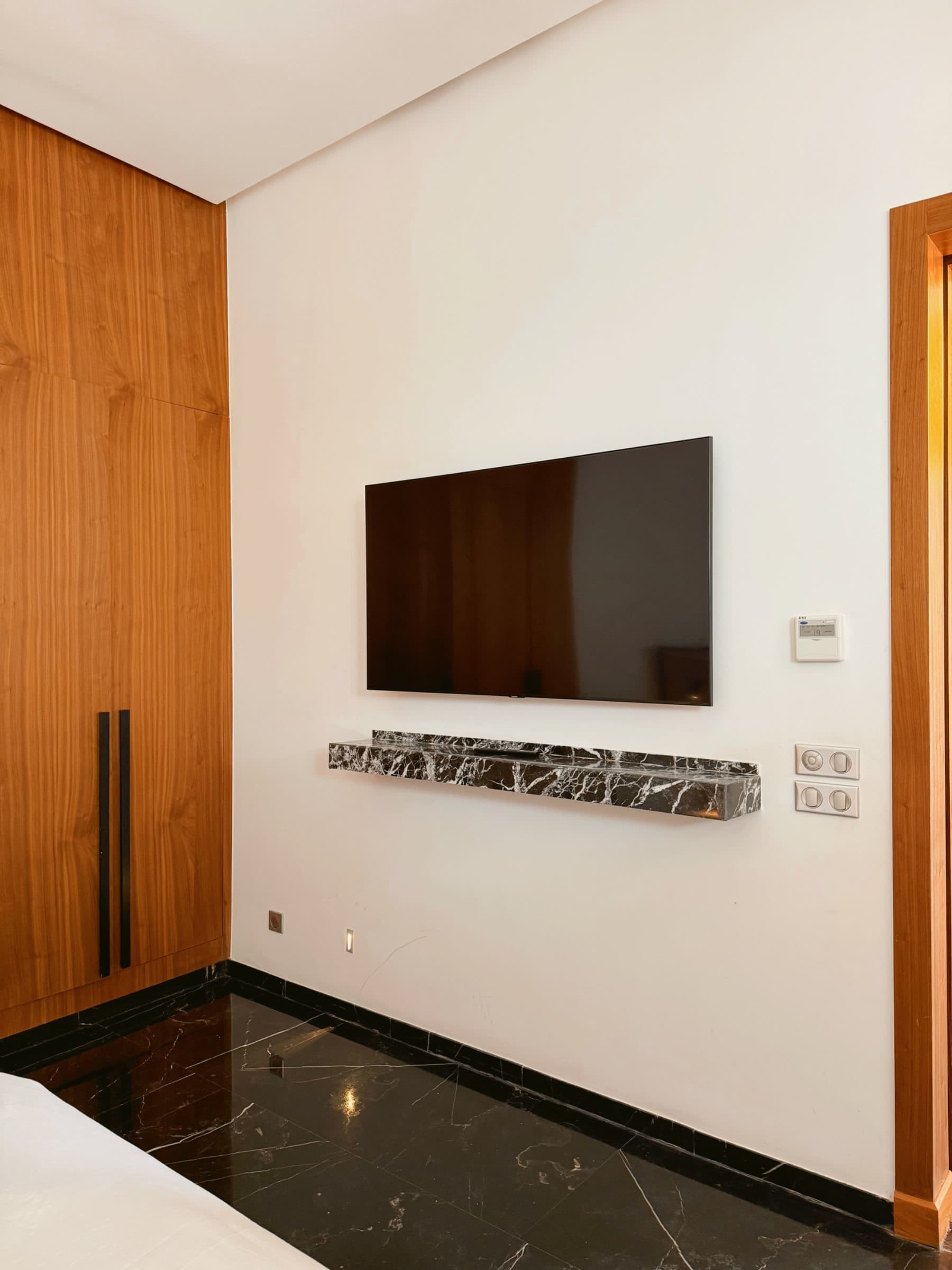 Duplex Assi