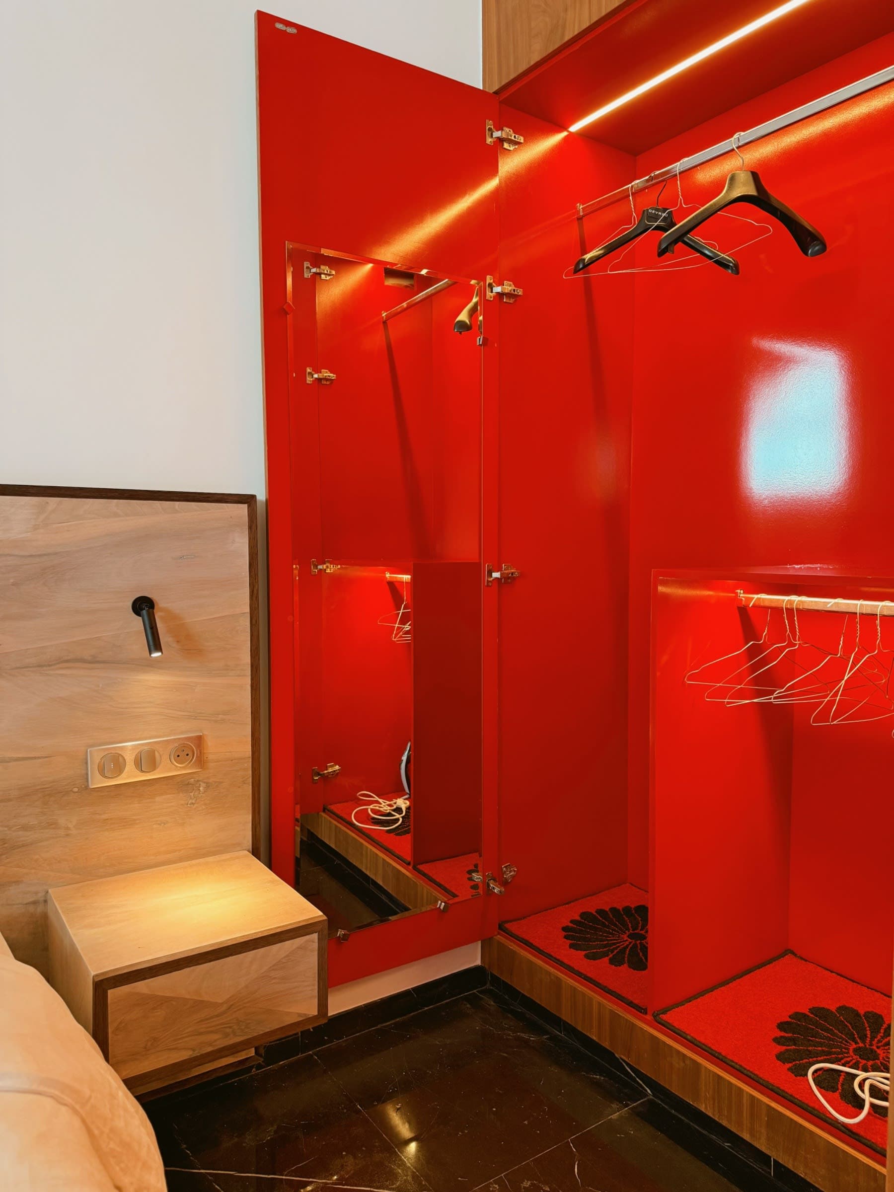 Duplex Assi