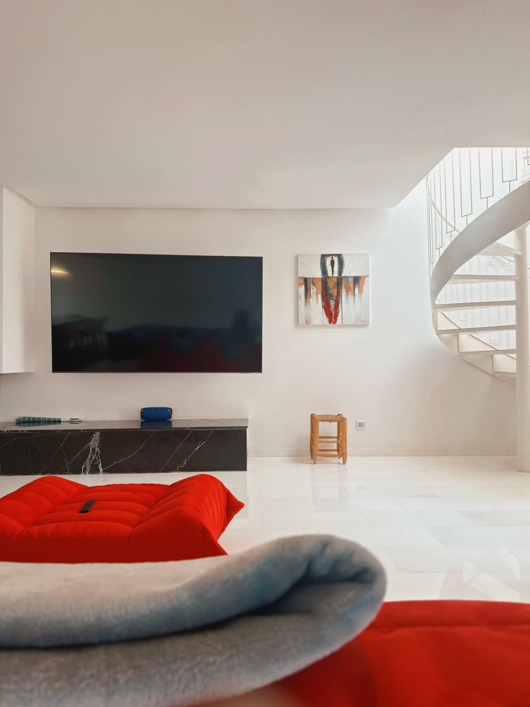 Duplex Assi
