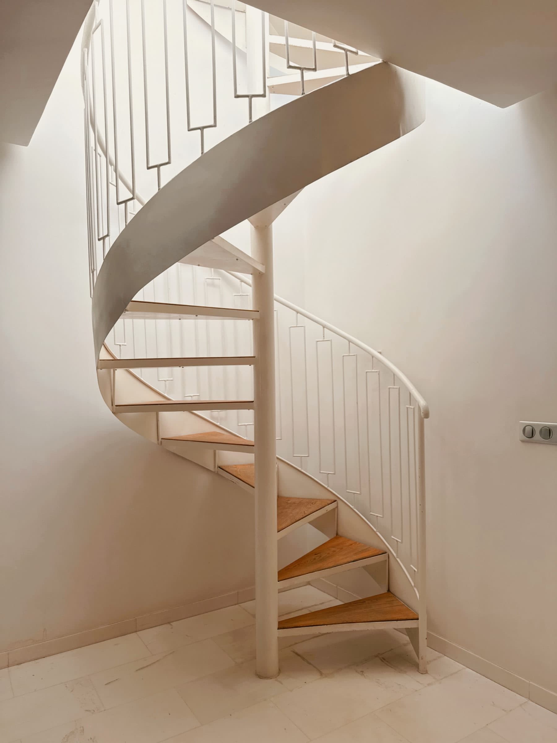 Duplex Assi