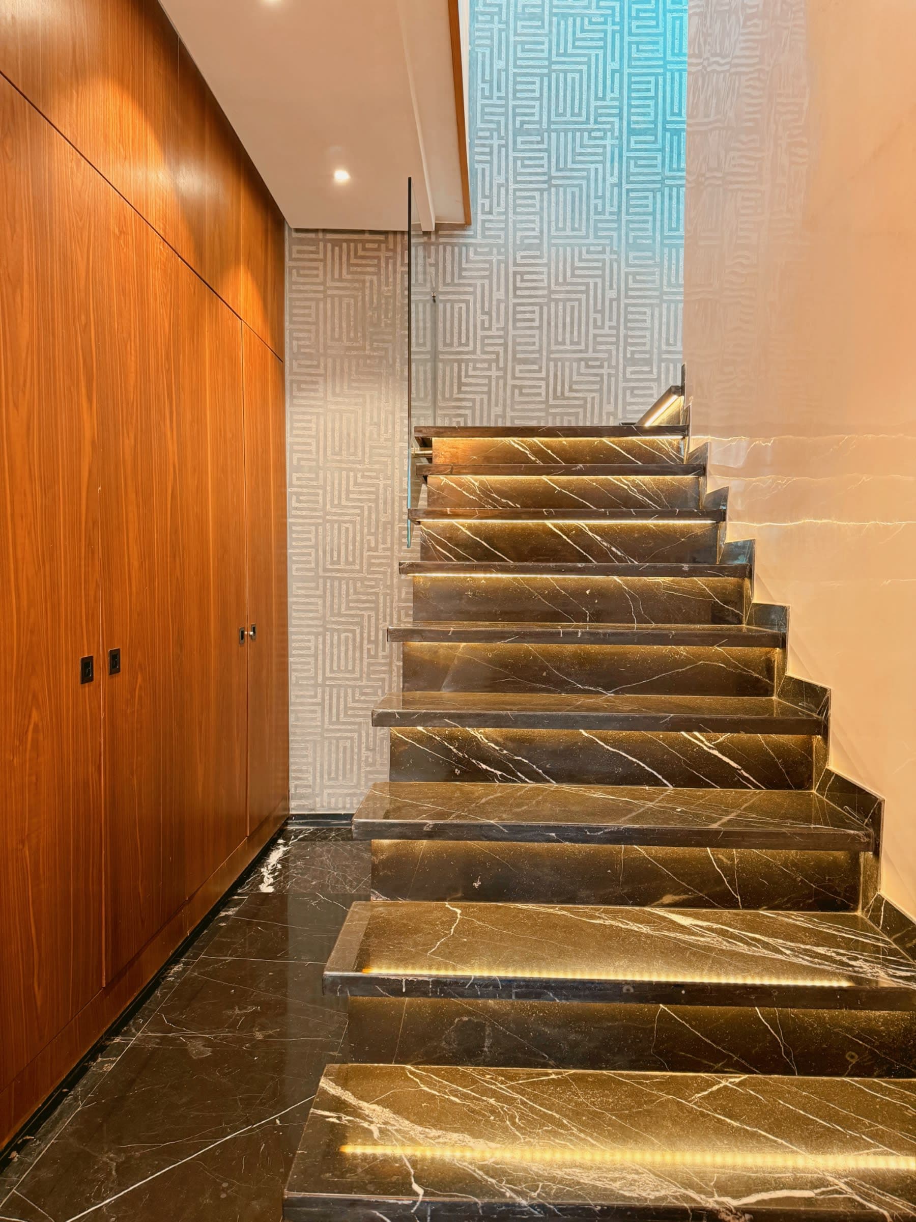 Duplex Assi