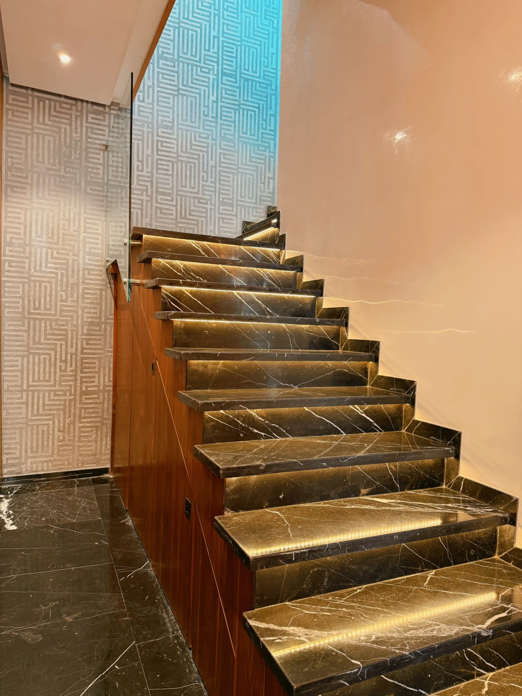 Duplex Assi
